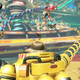 Illustration for article titled iArms /iShows That Switch Motion Controls Might Actually Be OK